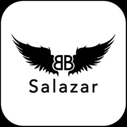 BBSalazar