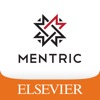 Mentric Test Prep - Elsevier