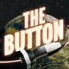 The Button - PvP Puzzle Game