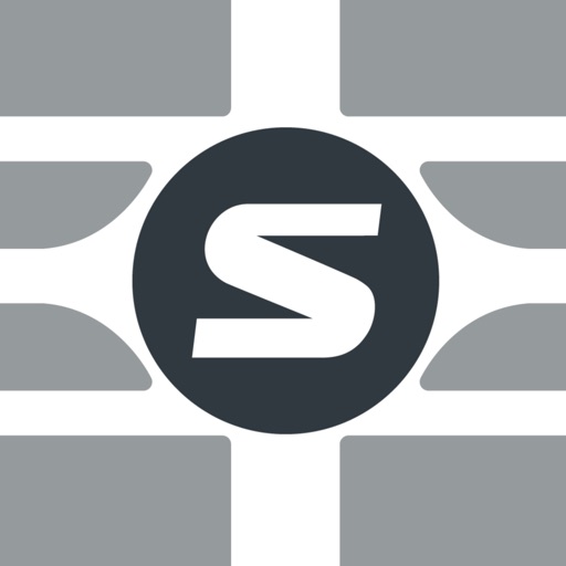 ShurePlus MOTIV Icon