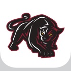 ACPHS