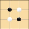 天机符-五子棋、六洲棋，可双人对战的小游戏