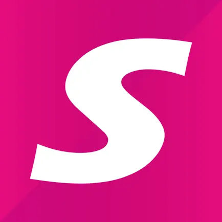 Opleidingscentrum Start2Move Читы
