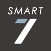 HARIO Smart7 BT