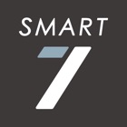 Top 12 Food & Drink Apps Like HARIO Smart7 BT - Best Alternatives