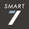 This application is a coffee brewing communication tool that can operate the HARIO V60 Auto Pour Over Smart7 via Bluetooth