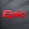 Canto provides authorized clinical users of Epic’s Electronic Health Record with secure access to clinic schedules, hospital patient lists, health summaries, test results and notes