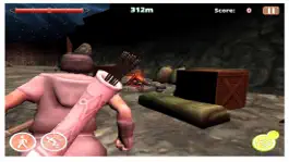 Game screenshot Heros Fight Challenge 2 mod apk
