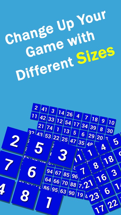 15 Puzzle+