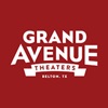 Grand Avenue Theaters