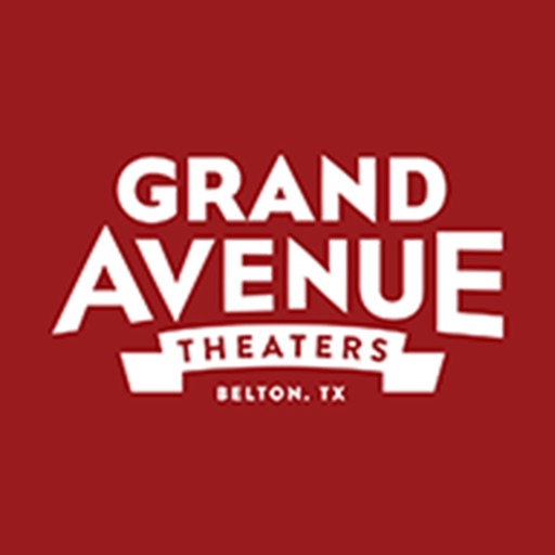 Grand Avenue Theaters