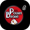 El Poulet Braise - iPadアプリ