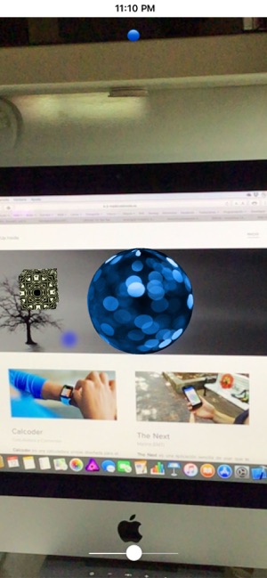 Damn Cube(圖3)-速報App