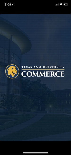 TAMUC Rec