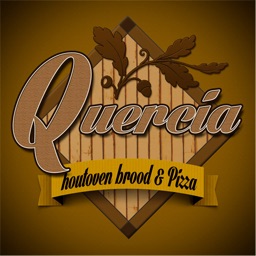 Quercia
