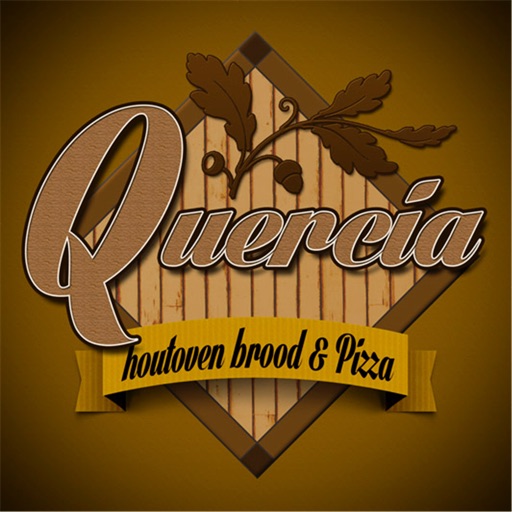 Quercia