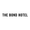 Bond Place Hotel