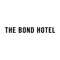 Welcome to the Bond Place Hotel