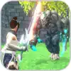 Fighting Monster:Samurai Power App Negative Reviews