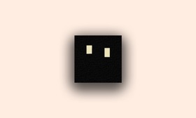 Rope Quest - A Cave Challenge