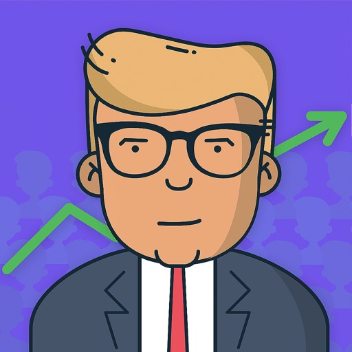 Free forex trading games