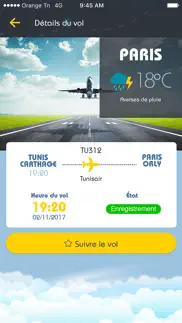 aéroports de tunisie problems & solutions and troubleshooting guide - 4