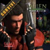 Alien Shooter - Survive - iPhoneアプリ