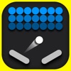 One Thousand Pinball Dots