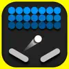 One Thousand Pinball Dots App Feedback