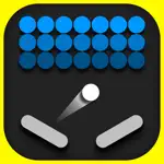 One Thousand Pinball Dots App Contact