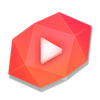 AppTube - Video, Music and You