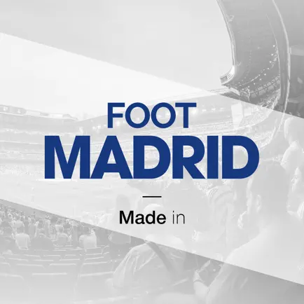 Foot Madrid Cheats