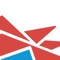 El Nuevo Día, the leader in news, local and digital content in Puerto Rico is available on the iPad