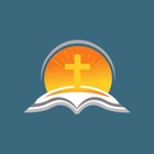 Top 36 Education Apps Like Calvary Chapel Hudson Valley - Best Alternatives