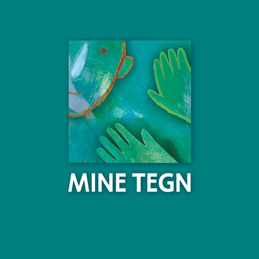 Minetegn