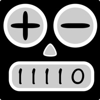 カウンター (ロボットのカウンター) apk