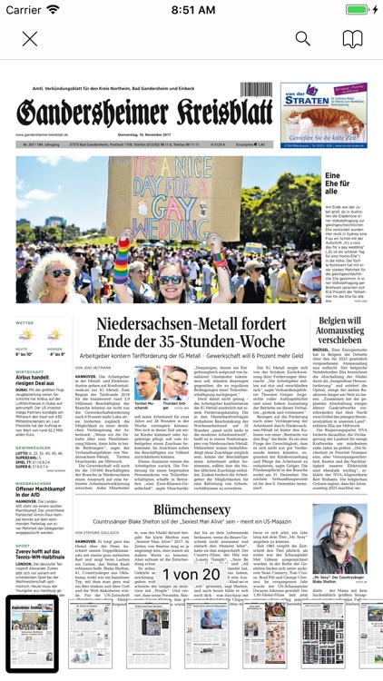 GK Digital screenshot-4