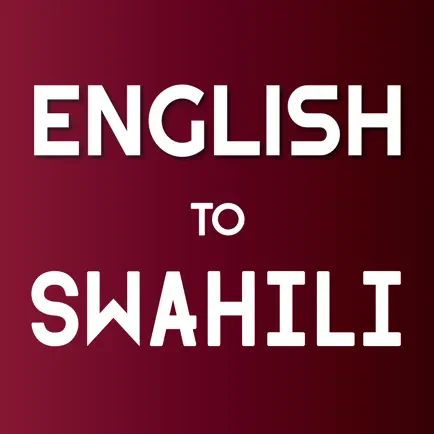 English to Swahili Translator Cheats