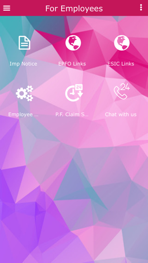 Om Sai Group(圖4)-速報App