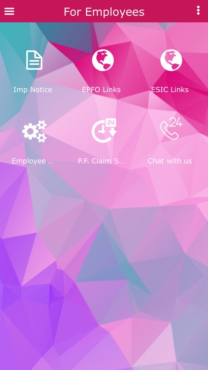 Om Sai Group screenshot-3