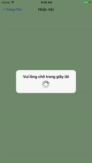 TNTT Sub(圖5)-速報App