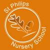 St Philips Nursery School     (PE3 7PR)
