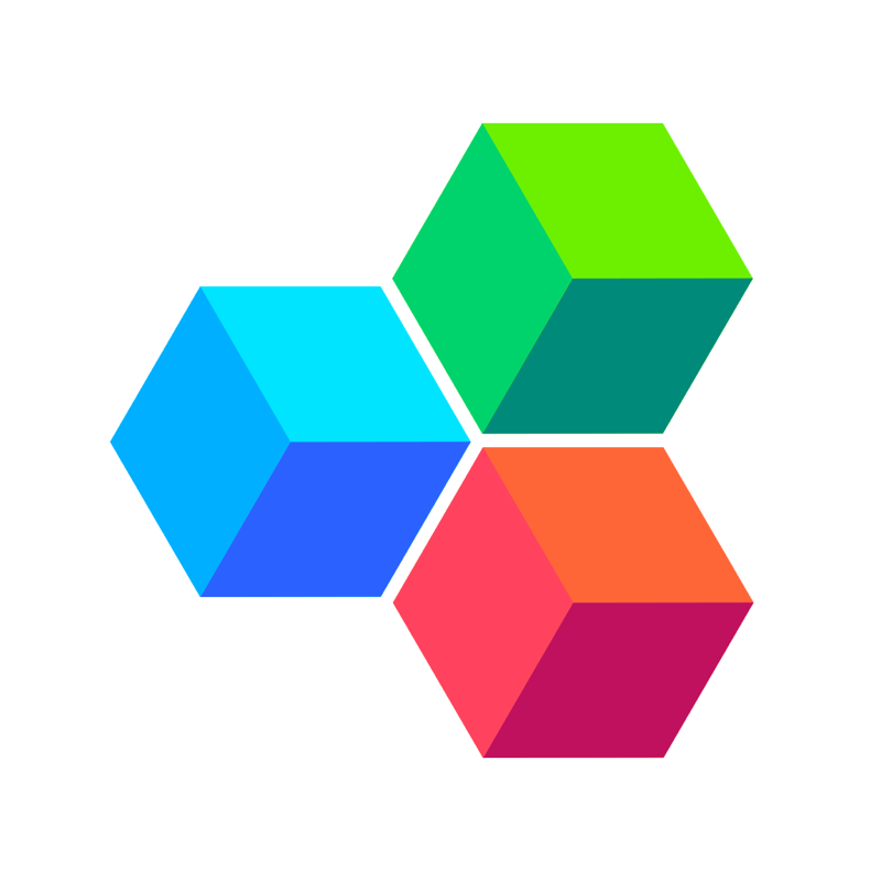 OfficeSuite & PDF-Editor