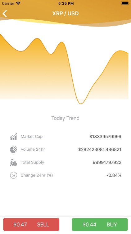 MinerEx screenshot-3