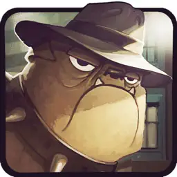 Brain Teaser - Memory Limit app icon