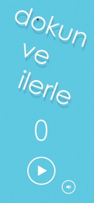 Dokun Ve İlerle(圖1)-速報App