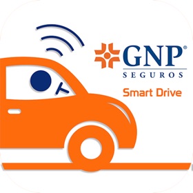 螢幕擷取畫面 (3) GNPSmart Drive
