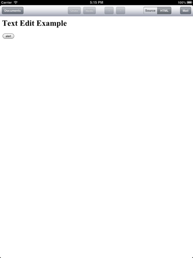 Best Text Edit for WEB HTML Pr(圖4)-速報App