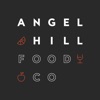 Angel Hill Food Co