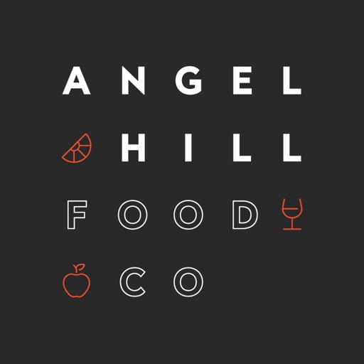 Angel Hill Food Co